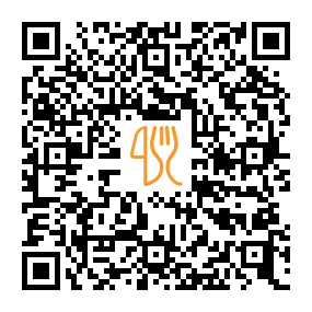 QR-code link către meniul Antalya Imbiss