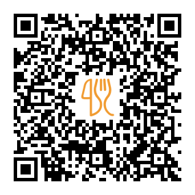 Link con codice QR al menu di Xiao Guan Garden