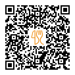 QR-code link către meniul El Rancho