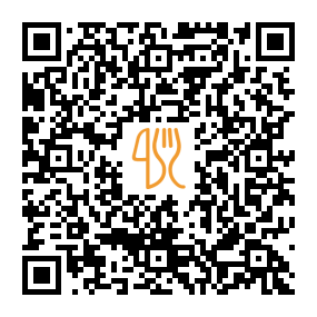 QR-code link către meniul My Flower Cottage