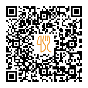 QR-code link către meniul Beer Belly Deli