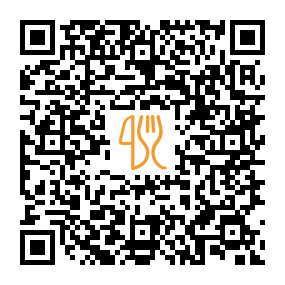 QR-Code zur Speisekarte von Tse Yang Dim Sum Club