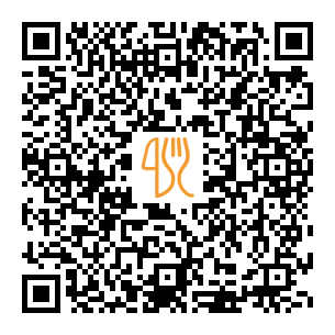 QR-code link naar het menu van Big Mountain Lodge Rentals And Adventures