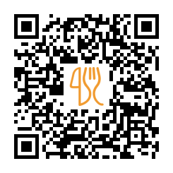 QR-code link către meniul Raspados Elvia