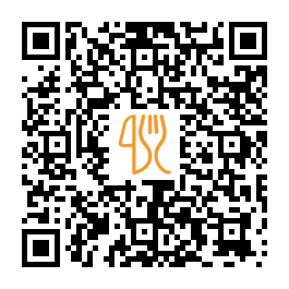 QR-code link către meniul Pagliai's Pizza