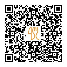 QR-code link către meniul Buffet Colima