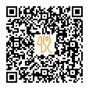 QR-code link către meniul Degusto Feinkost