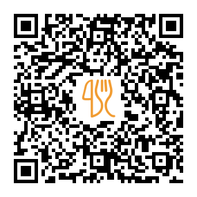 QR-code link către meniul Çiçek Izgara Nilüfer