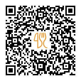 QR-code link către meniul Nye Pamparius Pizza