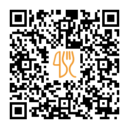 QR-code link către meniul Aly`s Coffee Coop