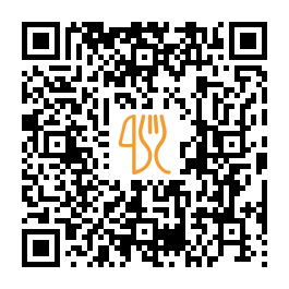 QR-code link către meniul Mcdonald's