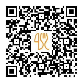 QR-code link către meniul Subway