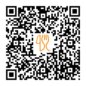 QR-Code zur Speisekarte von Rodrigues Marmitaria