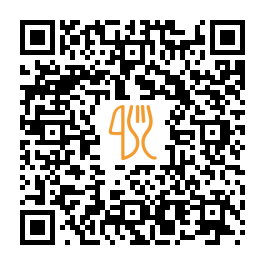 QR-code link către meniul Dudu Lanches O'bhaz