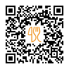 Link con codice QR al menu di Mey Chen