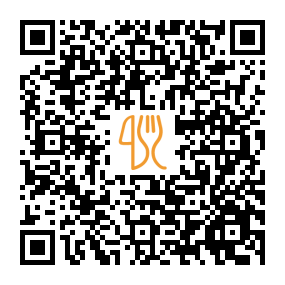 QR-code link către meniul Comedor Juquilita