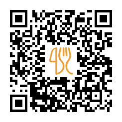 QR-code link către meniul Kebab Pasja