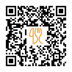 QR-Code zur Speisekarte von Rise 160