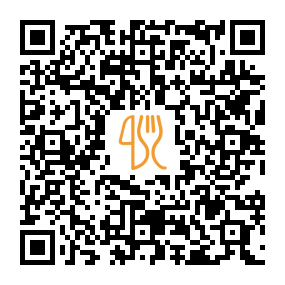 QR-code link către meniul Mariscos Doña Trini