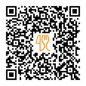 QR-code link către meniul 72 East American Grill