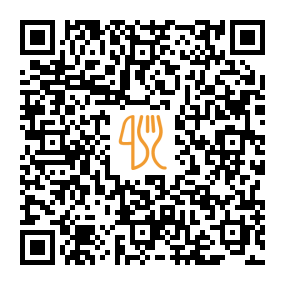 QR-code link către meniul Trail Stop Tavern