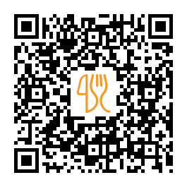 QR-code link către meniul La Comtesse