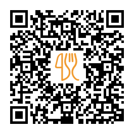 QR-code link către meniul Horsaison