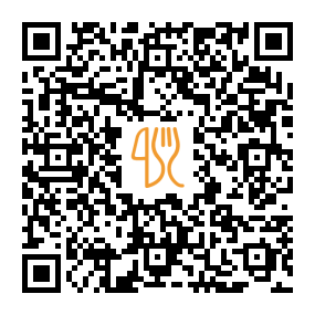 QR-Code zur Speisekarte von Curry Mantra