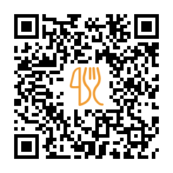 QR-kode-link til menuen på Min Hua