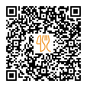 QR-code link către meniul The Nak Gi