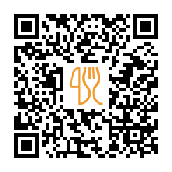 QR-code link către meniul Liú Tàn