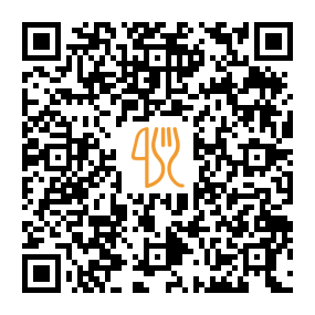 QR-code link către meniul China Imperial