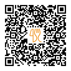 Link con codice QR al menu di Ming China Bistro