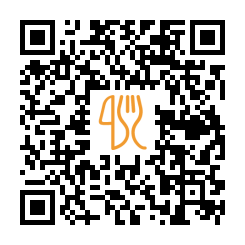 QR-code link către meniul Offu