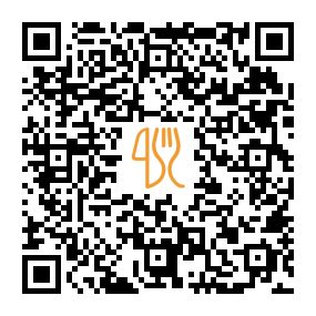 QR-code link către meniul Sonargaon Tandoori