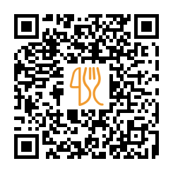 QR-code link către meniul Féi Māo Cān Tīng