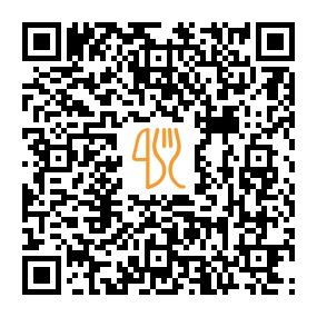 QR-code link către meniul Taco Palenque