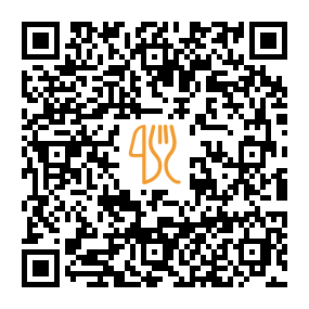 QR-code link către meniul Sunny Donuts