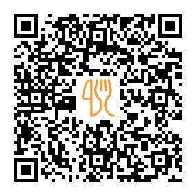 QR-code link către meniul Local Krave