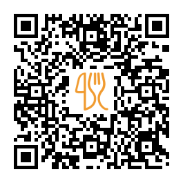 QR-code link către meniul Chubba's