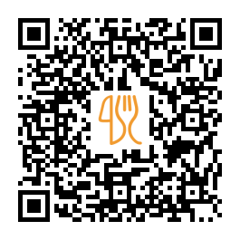 Link con codice QR al menu di Pad Thai Express