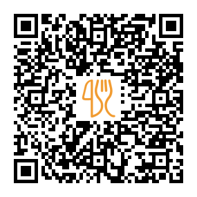 QR-code link către meniul Little Hong Kong