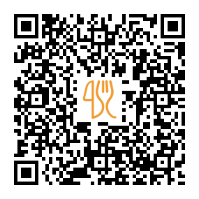 QR-code link către meniul Choo Choo -b-que