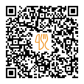 QR-code link către meniul China Wan Wan