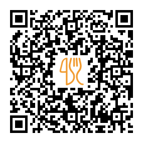 Link con codice QR al menu di Chengs Garden Chinese