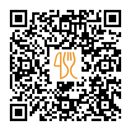 Link con codice QR al menu di Chaiway Open Sky Cafe