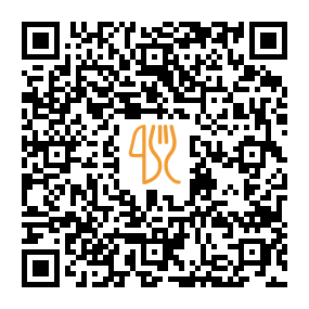 QR-code link către meniul Pabla India Cuisine Renton