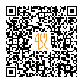 QR-code link către meniul Fu Lai Pho & Thai
