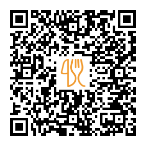 QR-code link către meniul Fasta Pasta