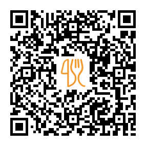 QR-code link către meniul Osteria Bellavista